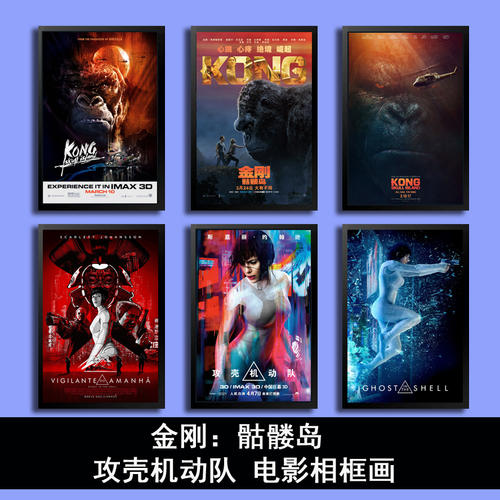尼尔森理工学院证书